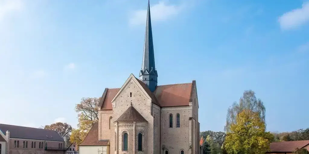 Kirche-Brandenburg-Doberlug-1024x682