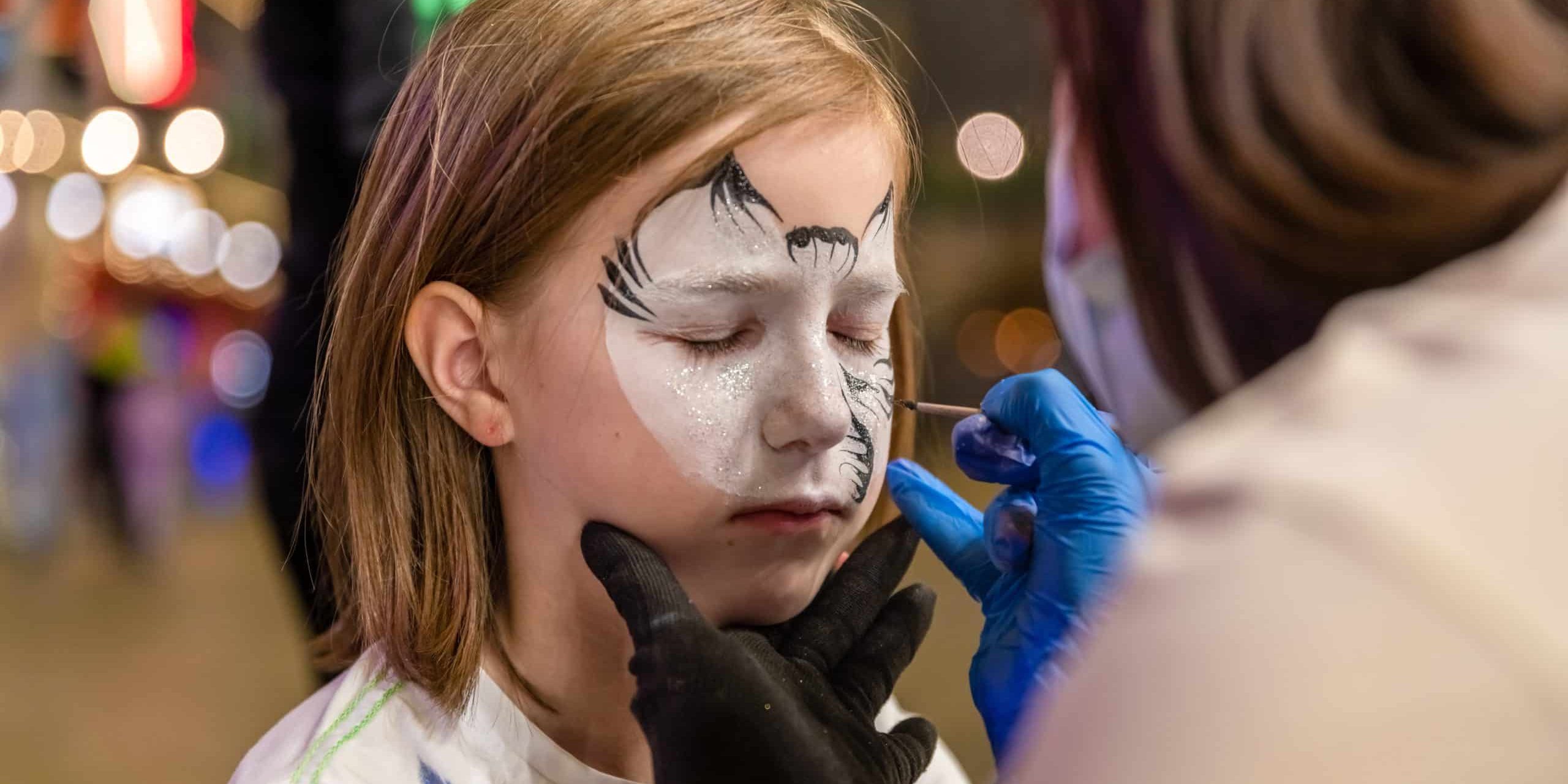 children-s-make-up-the-girl-s-face-is-painted-lik-2022-11-16-08-47-47-utc