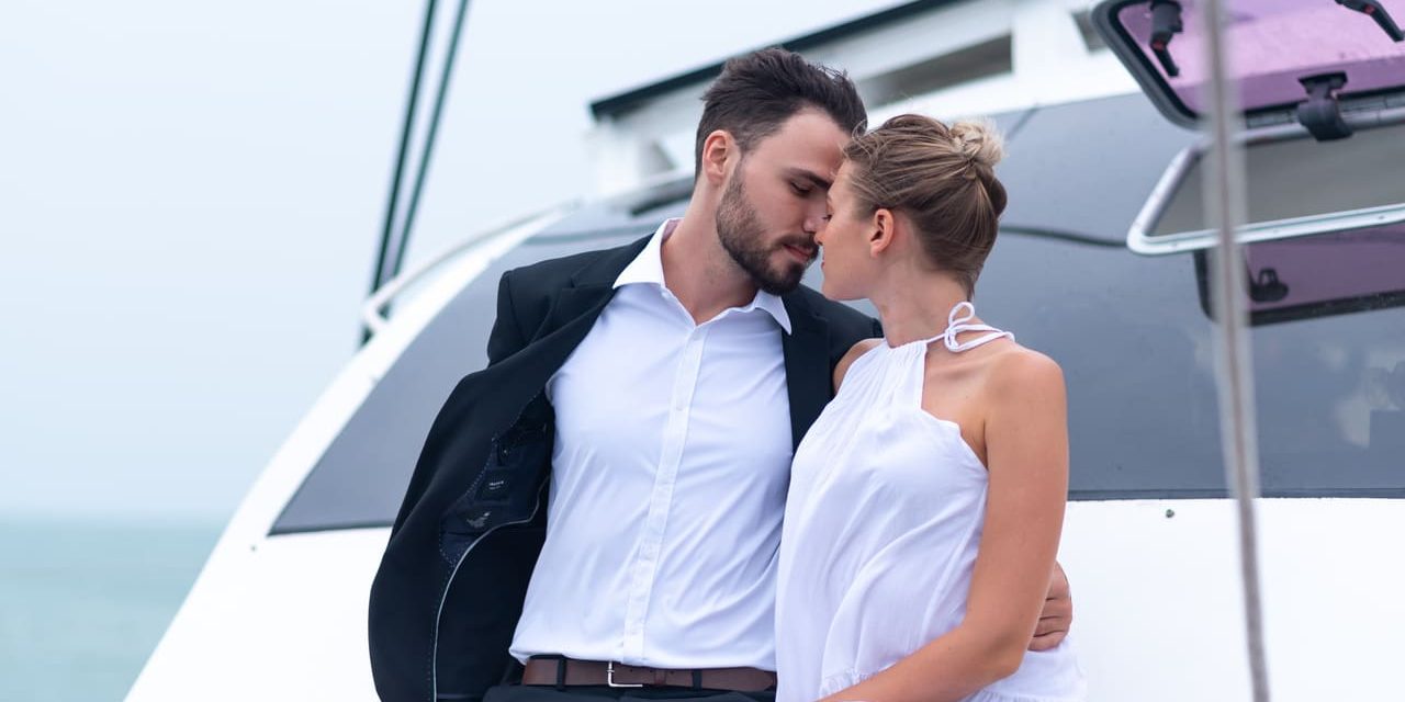 couples-are-celebrating-a-wedding-on-a-yacht-2022-12-16-02-17-09-utc_Easy-Resize.com