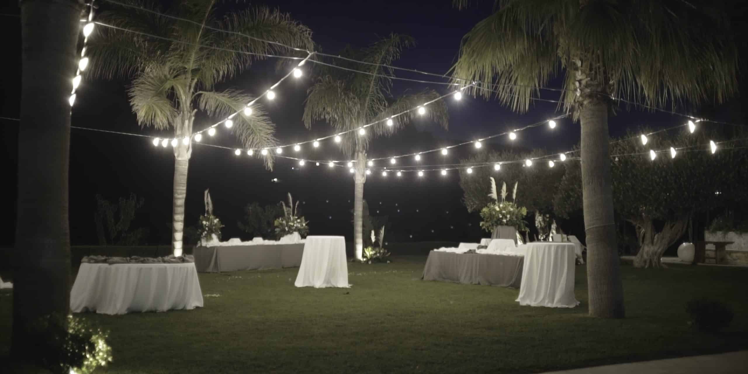 decorated-park-for-weddings-action-beautifully