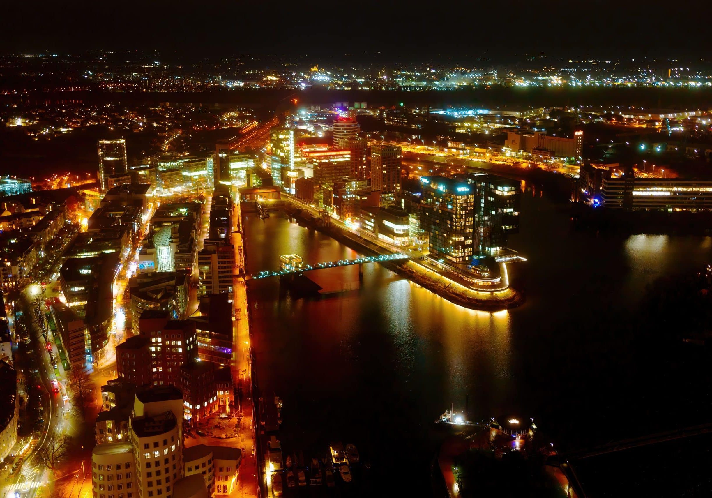 dusseldorf-areal-view-at-night-from-tv-tower-2023-11-27-05-22-29-utc(1)