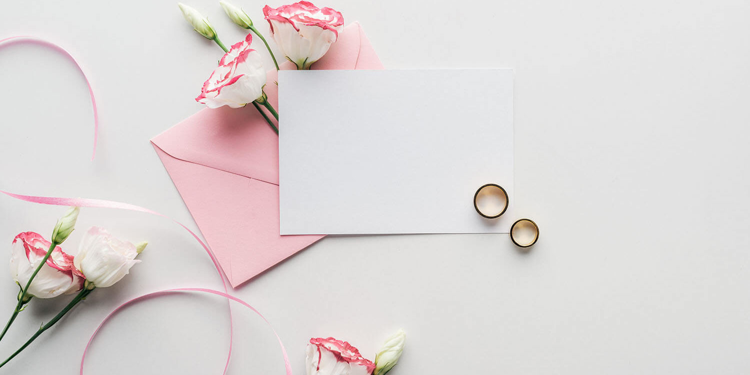 einfach-heiraten-einladungskarten-online-gestalten-aufmacher