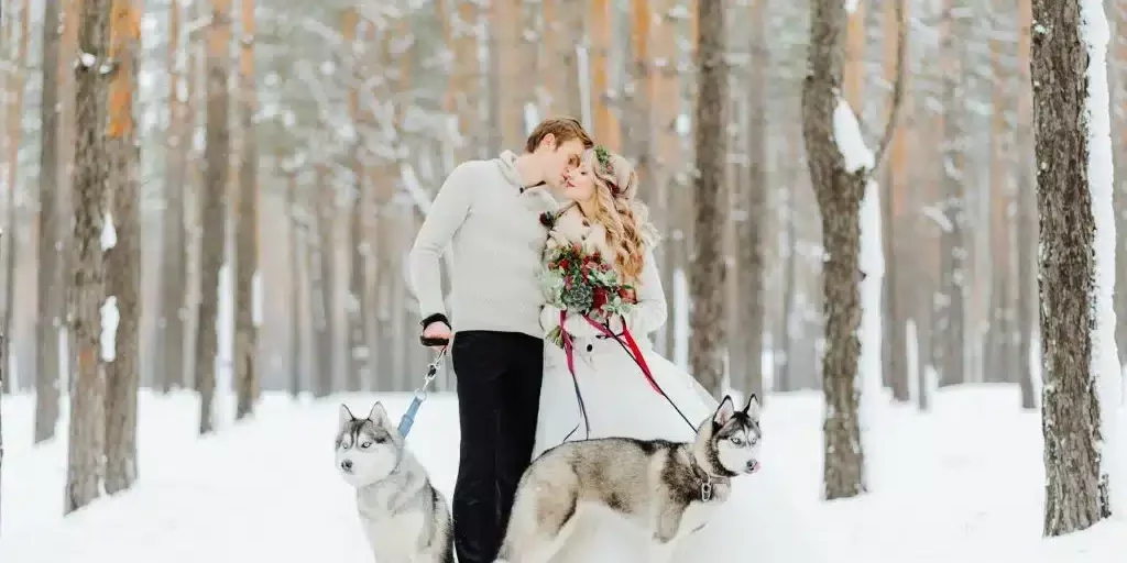 winter-wedding-photosession-in-nature-2021-09-01-12-06-55-utc-1024x681